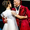 Арбенин. Маскарад без слов