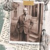 Обыкновенное чудо