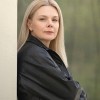 Виктория Тихомирова