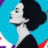 Музыкально-драматический спектакль «Женские голоса эпохи перемен»