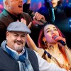 Золотые хиты Сан-Ремо