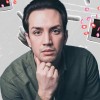 Иван Кузнецов