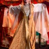 Свет-Луна и Иван-Богатырь