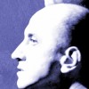 Дракула
