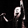 Александр Иванов и группа «Рондо»