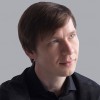 Алексей Вакер (Фортепиано)