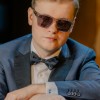 Олег Аккуратов