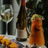 Sunday Jazz Manouche Brunch