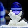 Посещение Старого Английского двора
