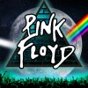 Pink Floyd Show