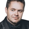 Сергей Волчков