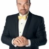 Сергей Жилин