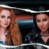 t.A.T.u