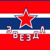 ХК Звезда