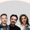 StandUp концерт