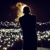 Linkin Park трибьют при свечах