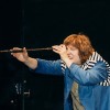 Кинопоказ «Семь тетрадей учителя русской словесности»