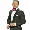 Александр Олешко. «Давайте негромко»
