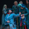 Как француз Москву брал