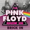 Pink Floyd Show