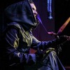 451 градус по Фаренгейту