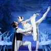 Лебединое озеро. Театр «Кремлёвский балет»