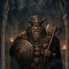 Аура. Славянский рейв