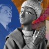 Экскурсия «Образцов. Театр. Истоки»