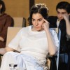 Дачники на Бали, или «Асса» 30 лет спустя