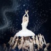 Рождественский гала-концерт звёзд балета