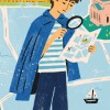 Творческая экскурсия «Кока едет в Петергоф» для детей от 4 до 6 лет