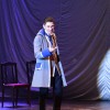 Хочу жениться (Недоросль)