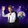 Сергей Дроботенко