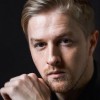Игорь Подоплелов