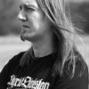 Хрен