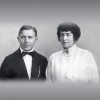 Экскурсия «Союз героических сердец»