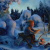 Пер Гюнт