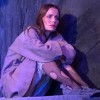 На дне. Фестиваль «Школьная классика» (Московский детский музыкально-драматический театр Поколение)
