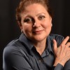 Лада Лабзина