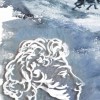Оркестр «Мастера России» «Метель»