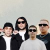 АК-47 х TGK