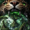 Jungle Planet Festival