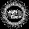 HighTime Orchestra