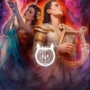 Рок-опера Орфей