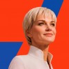 Светлана Хоркина