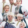 Театр песни «Яр»