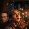 «Есенин». Премьера спектакля Владимира Глазунова