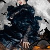 K-pop Halloween