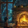Театр-студия «Дверь»