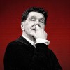 Сергей Маковецкий «Скрипка Ротшильда и другие рассказы Чехова»